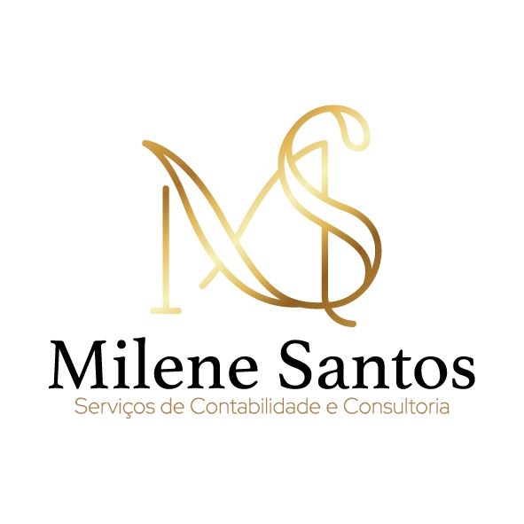 Serviços de Contabilidade e Consultoria