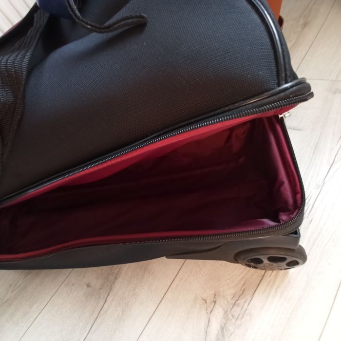 Продам сумку в ідеальному стані