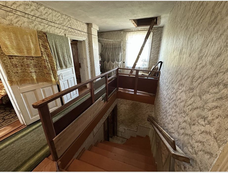 Продається будинок, 145кв.метрів.