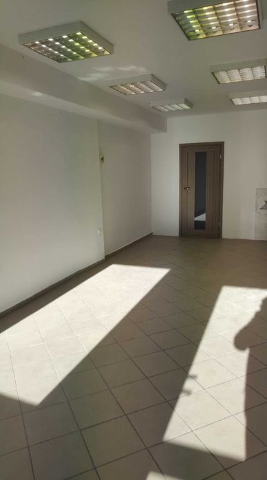 Wynajmę lokal usługowy -Manhattan ,targowisko Puck! Mega okazja!