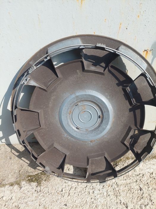 Колпаки r13,r14 ,r16