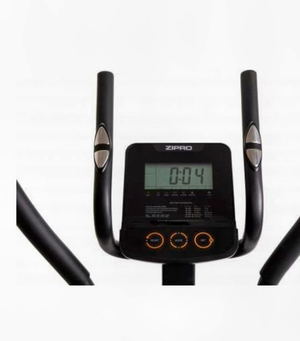 Orbitrek Zipro Hulk RS