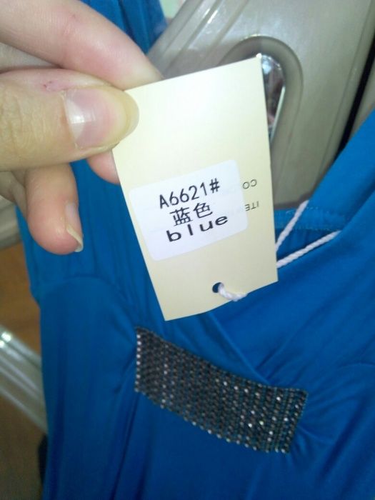 Туніка - плаття літнє, сукня, (платье туника)