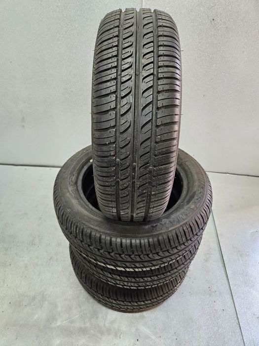 4 opony 165/60r14 starmaxx tolero st330 dot4318