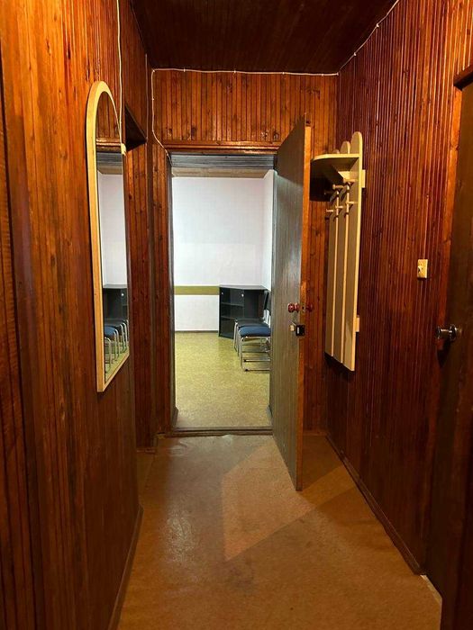 Commercial real estate at (area 29 m²) - Atlanta.ua - photo 6