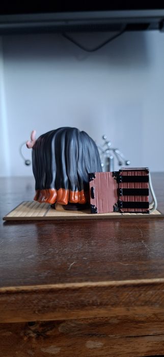 Figurka funko pop Mini Nezuko