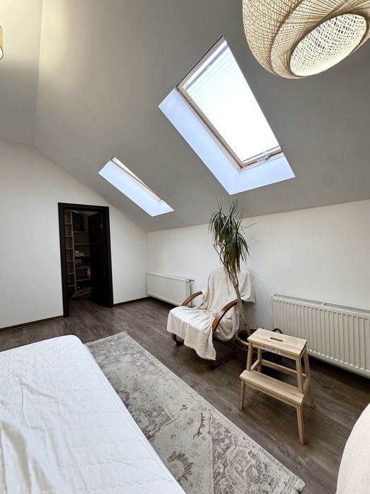 ‼️ЕЛІТНИЙ укомплектований таунхаус.‼️ПРОДАЖ КОТЕДЖ‼️