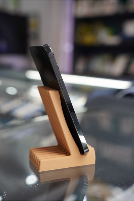 iPhone 12 Pro Max 512GB Graphite *Магазин inStyle*