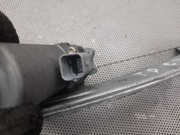 Elevador vidros trás direito CITROËN C3 II (SC_)