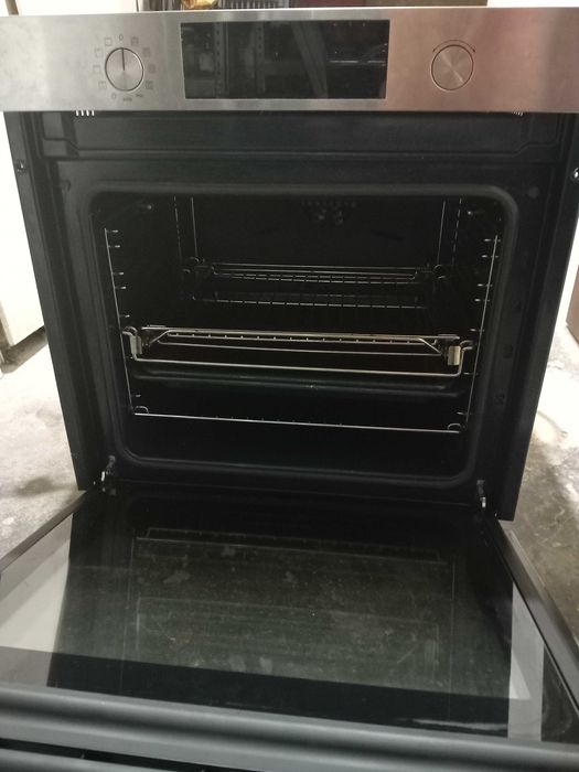 Piekarnik samsung NV70H3340RS na części
