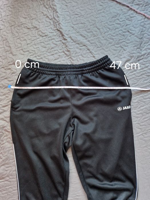 Sprzedam dres sportowy, darmowa dostawa