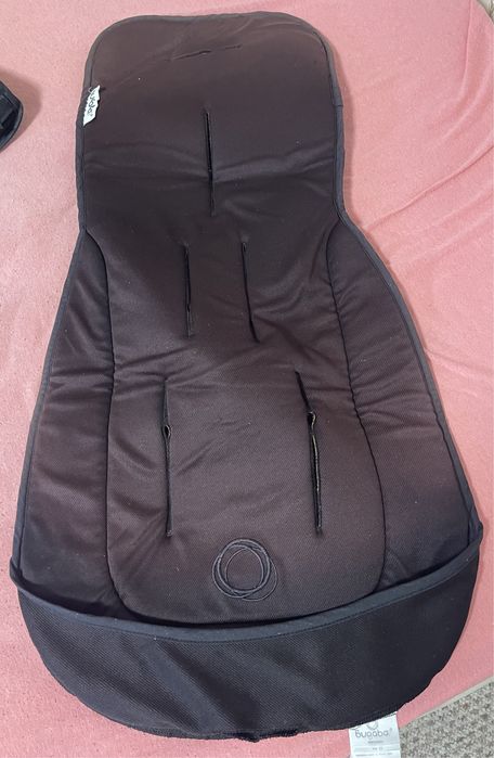 Лайнер в каляску Бугабу