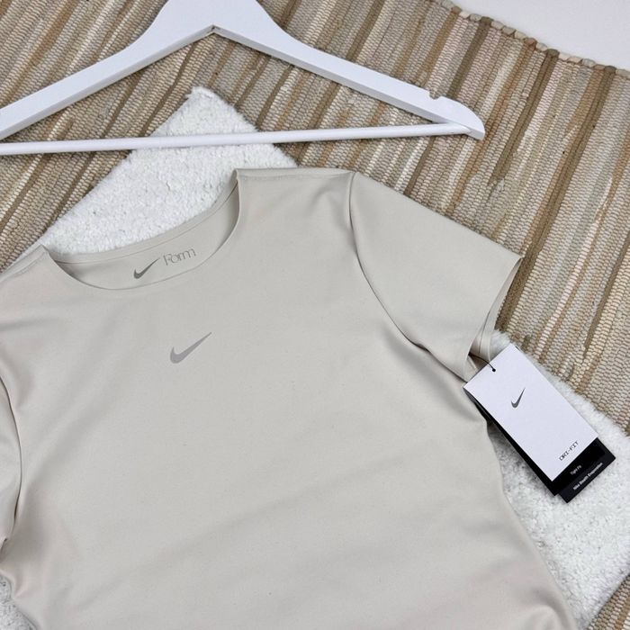 Футболка nike from