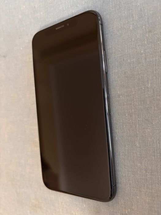 Iphone Xs, Space Gray, 64 GB