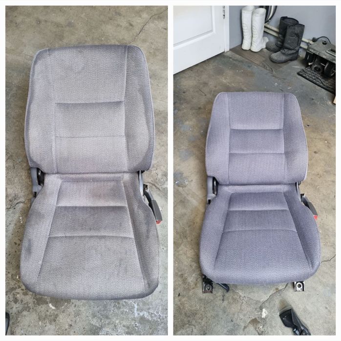 Недорого. Химчистка диванов, матрасов, ковров, кресел, ковролин Одесса