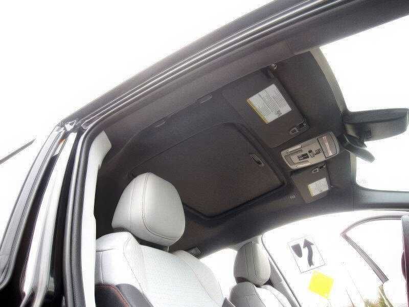 2023 Toyota Sienna XSE 7-Passenger