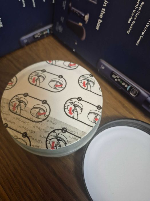 Картридж до бритви Philips i 9000
