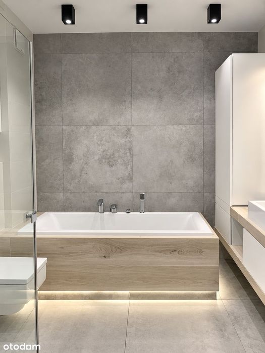 Dom 122 m² z garażem - Konstantynów Łódzki, blisko Łódź