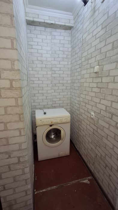 Продам 1к квартиру в Романково