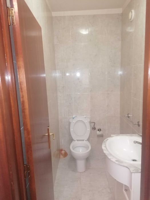 Quarto Arrendar/Alugar a Estudantes ou Trabalhadores - Gaia