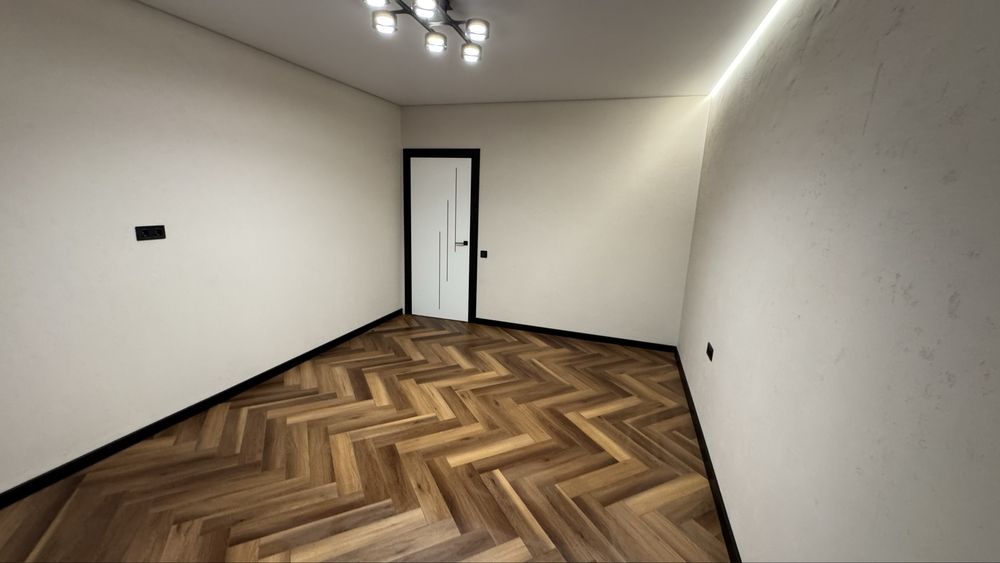 Продам 2-х квартиру. Сихів. Санта-Барбара. Власник