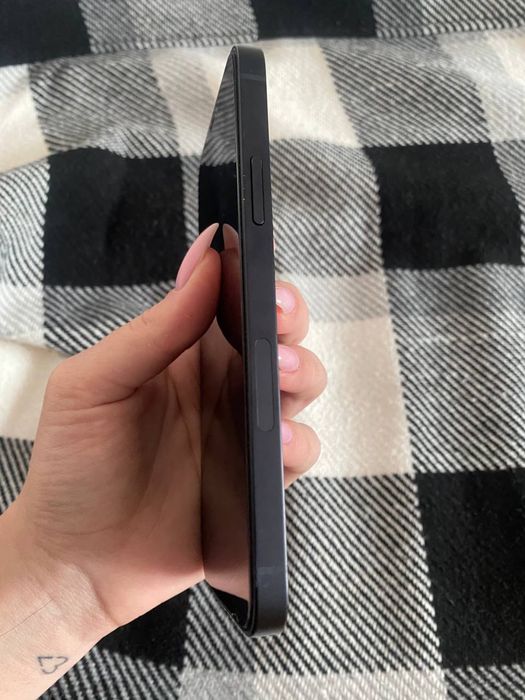 Iphone 12 128gb r-sim