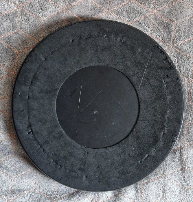 Pad do ćwiczeń perkusyjnych MEINL 12"