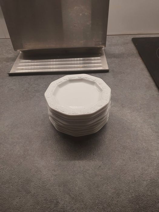 Rosenthal talerzyk średnica 10 cm