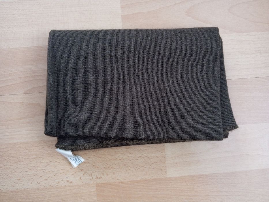 Szalokominiarka wz 533 MON