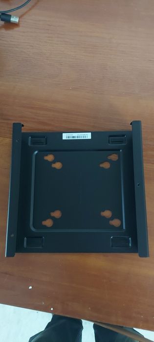 Кріплення Lenovo ThinkCentre Tiny VESA Mount