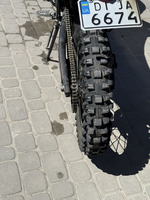 В продажі Geon GNS 300