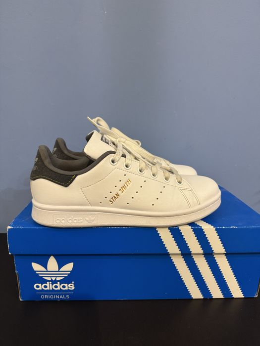 Кросівки puma, adidas