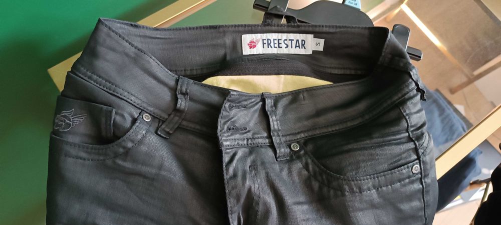 Kask HJC IS-MAX II rom. M