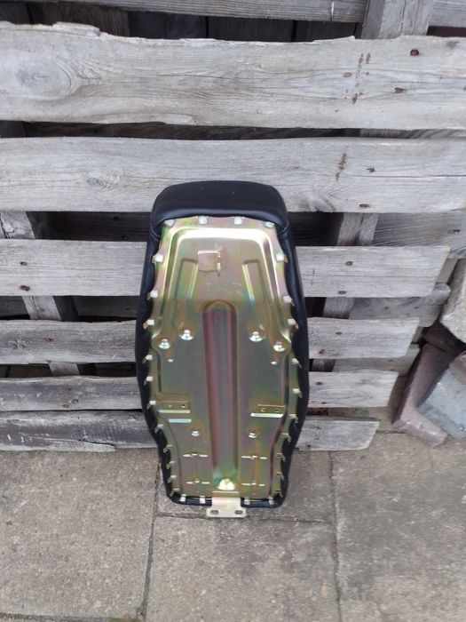 simson s50 s51 enduro nowe