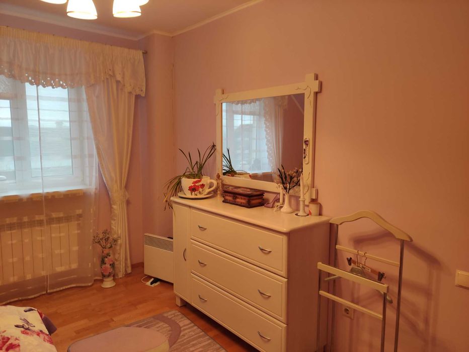 Терміново! Будинок у м. Луцьку, 118,0 кв.м, ремонт, меблі, техніка!