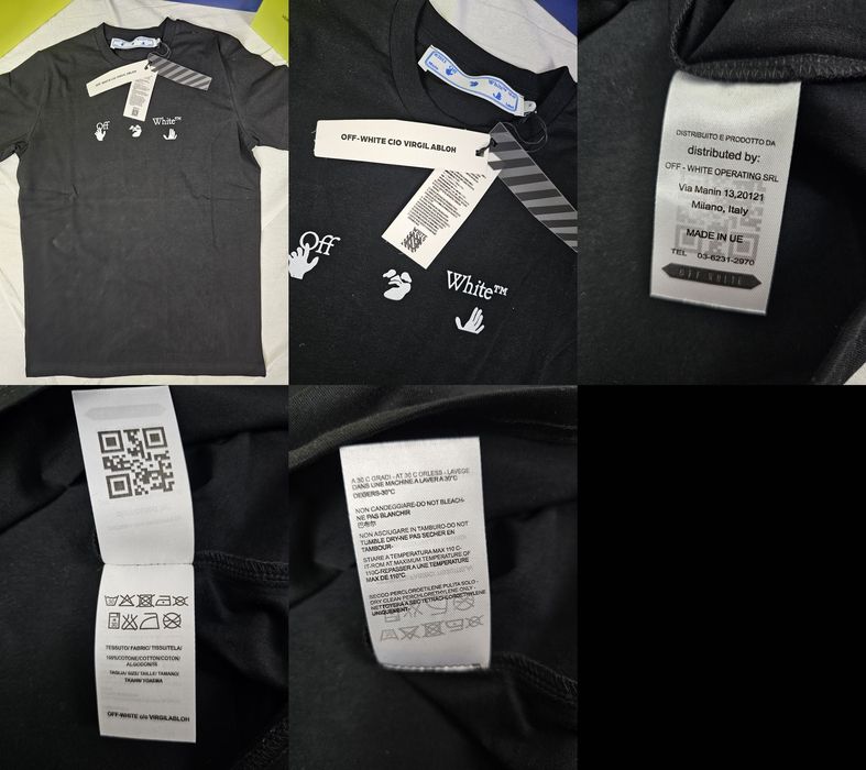 Koszulka dg tshirt guess koszulki męskie barrow boss off