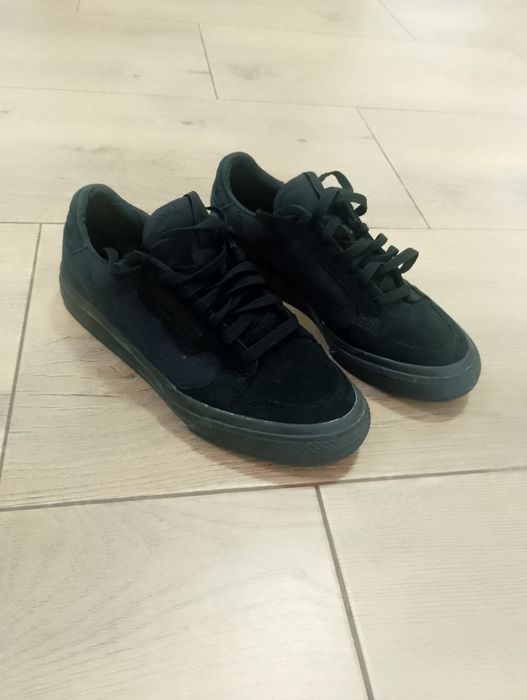 Buty Adidas Original Continental Vulc