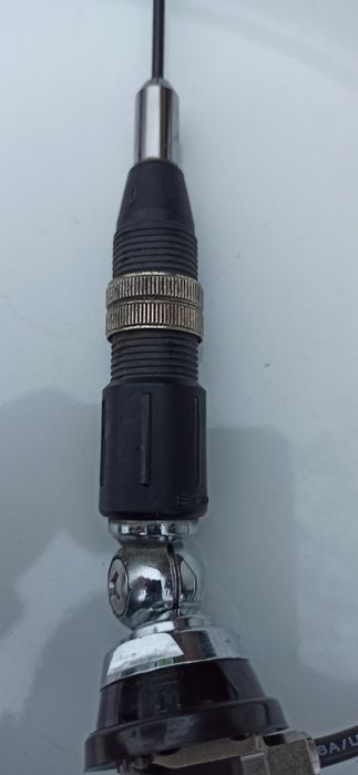 Antena cb Sirio 110 cm