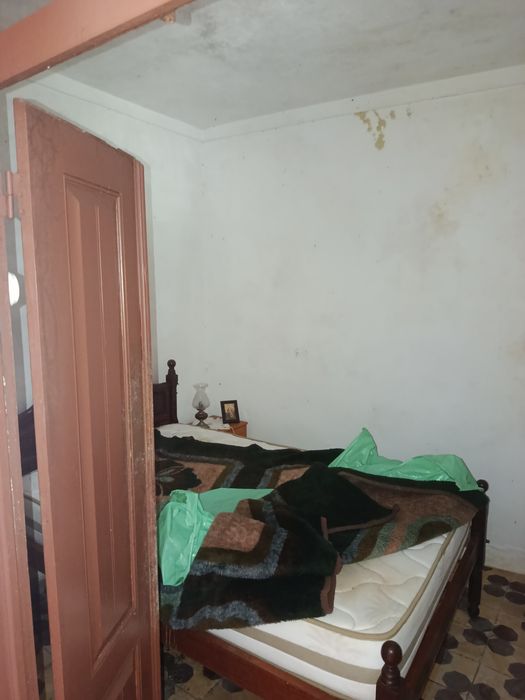 Moradia no Centro de Grândola