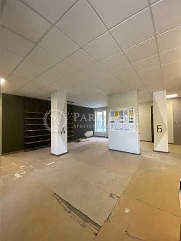 Олеся Олександра, 8/17, 3К кв-ра Варшавський Плюс Виноградар Ретровиль