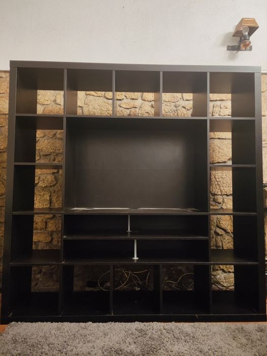 Móvel de TV para sala