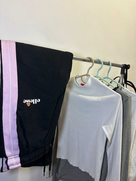 красиві лонги,від POLO,HUGO