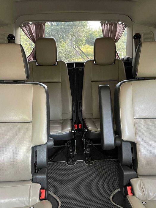 продам автомобиль