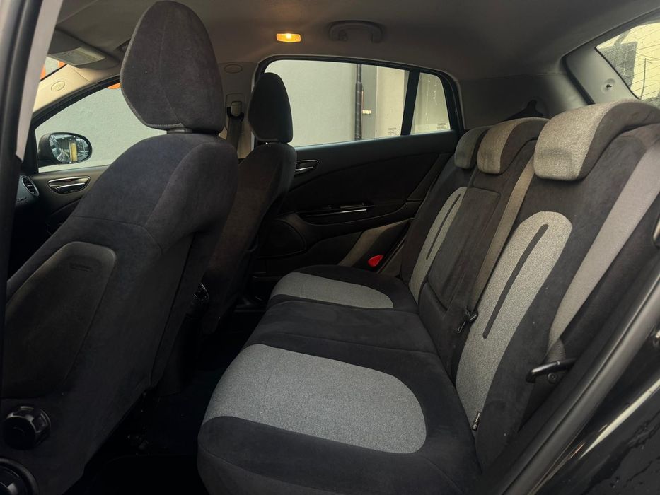 Fiat Bravo 1.6 M-jet POR 120€ MES