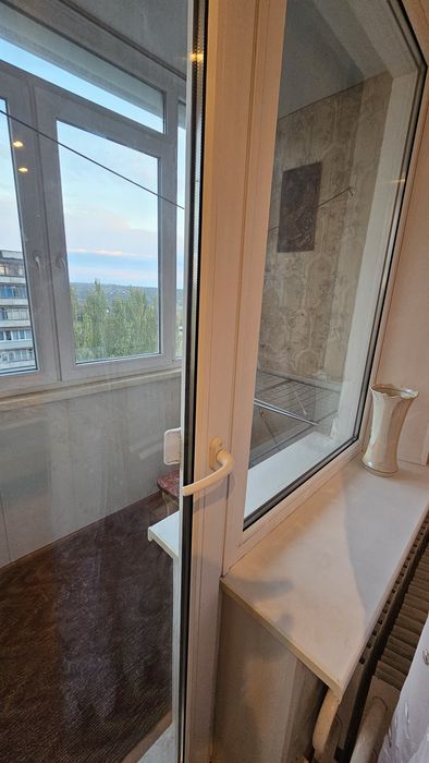 СРОЧНАЯ ПРОДАЖА! Хортицком районе остановка Аптека. ВИДЕО обзор!