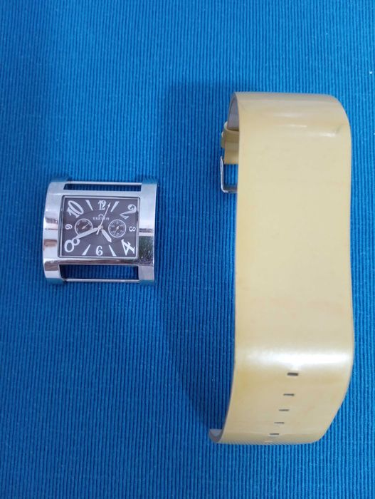 Relógio de senhora Eletta