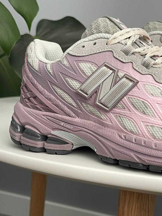 !SALE! New Balance 1906W Ice Wine 36 37 38 39 40 Нью Беленс