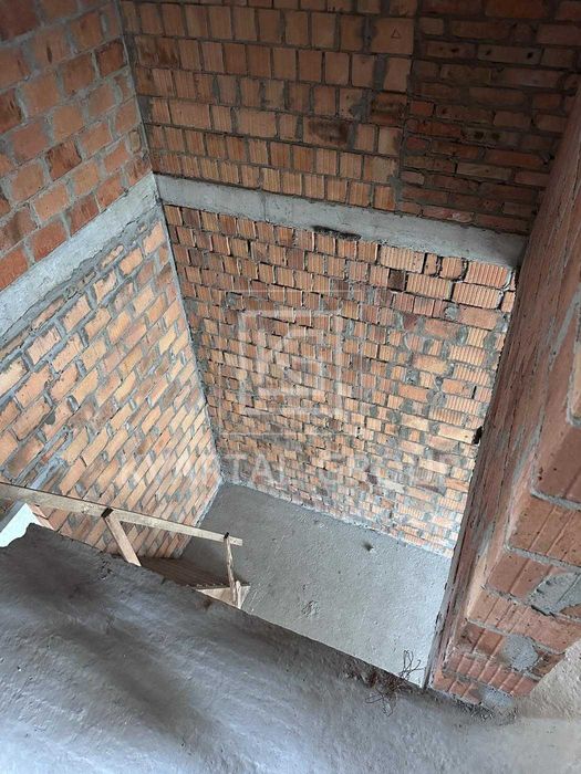 Новий таунхаус 123 м2! Гостомель, парк Щасливий!