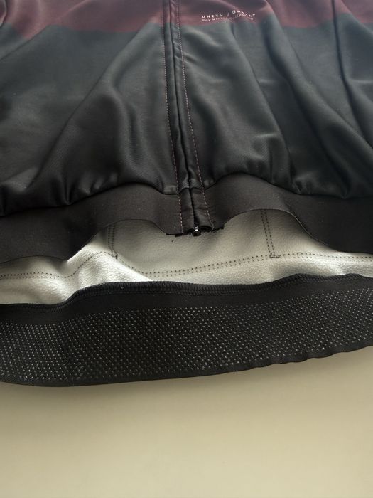 Casaco jersey Gobik Hyder