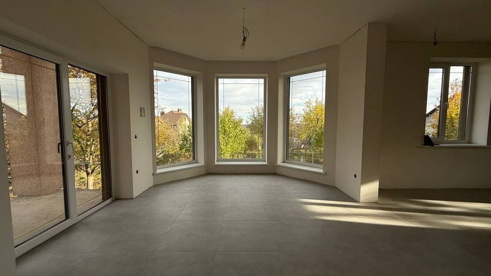 Будинок за адресою вул. Капеланська (площа 295,5 м²) - Atlanta.ua - фото 6